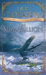 Das Silmarillion - J.R.R. Tolkien
