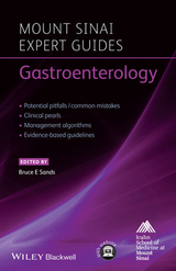 Gastroenterology - 