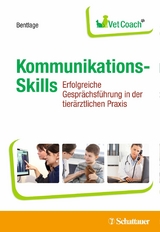 Kommunikations Skills - Guido Bentlage