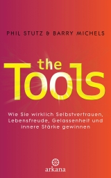 The Tools - Phil Stutz, Barry Michels
