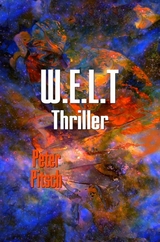W.E.L.T - Peter Pitsch