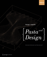 Pasta und Design - George L. Legendre