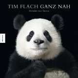 Ganz Nah - Tim Flach