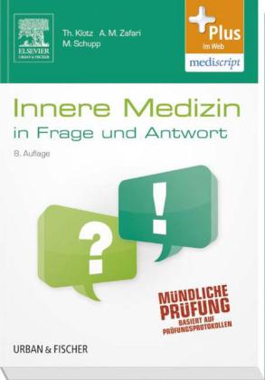 http://www.lehmanns.de/shop/medizin-pharmazie/24630794-9783437415043-innere-medizin-in-frage-und-antwort