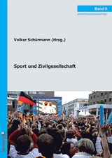 Sport und Zivilgesellschaft - 