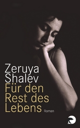 Für den Rest des Lebens - Zeruya Shalev