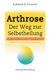 Arthrose - Fisseler, Eckhard K.