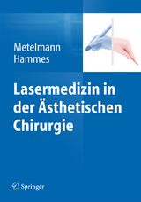 Lasermedizin in der Ästhetischen Chirurgie - 