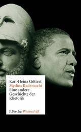 Mythos Redemacht -  Karl-Heinz Göttert