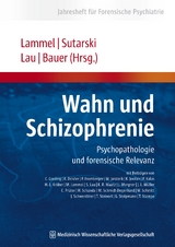 Wahn und Schizophrenie - 