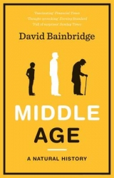 Middle Age - Bainbridge, David