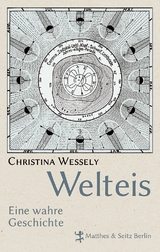 Welteis - Christina Wessely