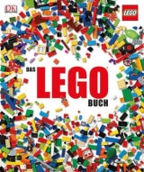 Das LEGO Buch - Daniel Lipkowitz