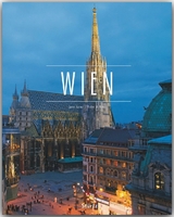 Wien - Walter M. Weiss