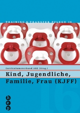 Kind, Jugendliche, Familie, Frau (KJFF) - 