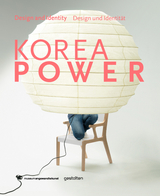 KOREA POWER - 