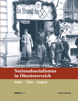 Nationalsozialismus in Oberösterreich - 