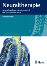 Neuraltherapie - Fischer, Lorenz