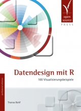 Datendesign mit R - Thomas Rahlf