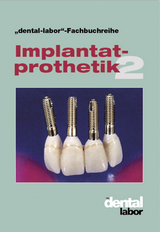 Implantatprothetik 2 - 