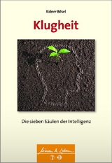 Klugheit - Rainer Bösel