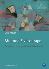 Mut und Zivilcourage - Gerd Meyer