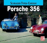 Porsche 356 - Alexander F. Storz