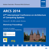 ARCS 2014 - 
