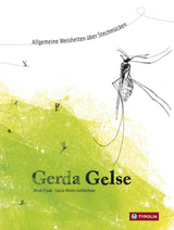 Gerda Gelse - Heidi Trpak