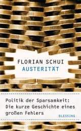 Austerität - Florian Schui