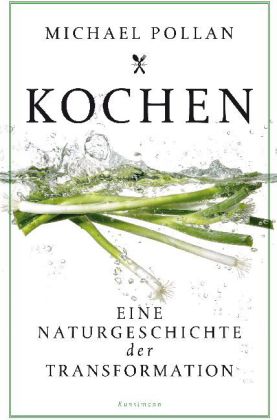 Cover Pollan Kochen