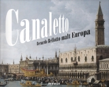 Canaletto - 