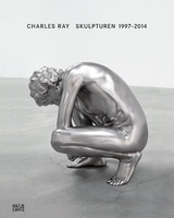 Charles Ray - 