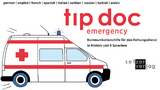 tip doc emergency - Christina Heiligensetzer