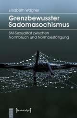 Grenzbewusster Sadomasochismus - Elisabeth Wagner