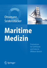 Maritime Medizin - 