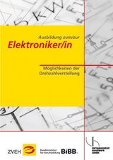 Ausbildung zum/zur Elektroniker/in / Ausbildung zum/zur Elektroniker/in - Detlef Kruse