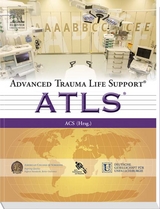 Advanced Trauma Life Support® (ATLS®) - 