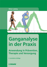 Ganganalyse in der Praxis - Ludwig, Oliver