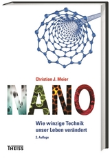 Nano - Meier, Christian J.