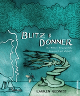 Blitz & Donner - Lauren Redniss