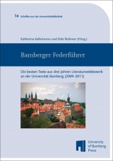 Bamberger Federführer - 