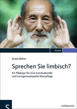 Sprechen Sie limbisch? - Erwin Böhm