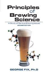 Principles of Brewing Science -  George Fix
