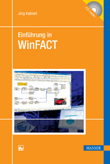 Einführung in WinFACT - Jörg Kahlert