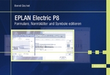 EPLAN Electric P8 - Bernd Gischel