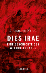 Dies irae - Johannes Fried