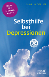Selbsthilfe bei Depressionen - Görlitz, Gudrun