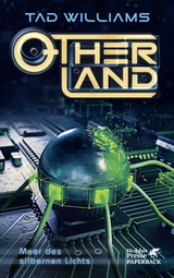 Otherland. Band 4 - Tad Williams