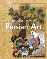 Persian Art - Vladimir Lukonin, Anatoly Ivanov
